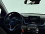 Kia Stonic 1.0 T-GDi MHEV 100pk DynamicLine | Lane Following | Camera | Cruise Control | Navigatie | Carplay |