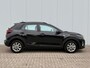 Kia Stonic 1.0 T-GDi MHEV 100pk DynamicLine | Climate | Cruise | Lane Assist | Navi | DAB |