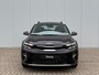 Kia Stonic 1.0 T-GDi MHEV 100pk DynamicLine | Climate | Cruise | Lane Assist | Navi | DAB |