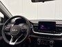 Kia Stonic 1.0 T-GDi MHEV 100pk DynamicLine | Climate | Cruise | Lane Assist | Navi | DAB |