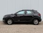 Kia Stonic 1.0 T-GDi MHEV 100pk DynamicLine | Climate | Cruise | Lane Assist | Navi | DAB |
