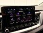 Kia Stonic 1.0 T-GDi MHEV 100pk DynamicLine | Climate | Cruise | Lane Assist | Navi | DAB |