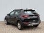 Kia Stonic 1.0 T-GDi MHEV 100pk DynamicLine | Climate | Cruise | Lane Assist | Navi | DAB |