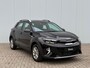 Kia Stonic 1.0 T-GDi MHEV 100pk DynamicLine | Climate | Cruise | Lane Assist | Navi | DAB |
