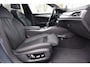 BMW 5-Serie Touring 530i High Executive*M-pakket*Pano*Trekhaak*Stoelventilatie*132Dkm*2019*
