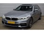 BMW 5-Serie Touring 530i High Executive*M-pakket*Pano*Trekhaak*Stoelventilatie*132Dkm*2019*