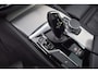 BMW 5-Serie Touring 530i High Executive*M-pakket*Pano*Trekhaak*Stoelventilatie*132Dkm*2019*