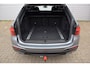 BMW 5-Serie Touring 530i High Executive*M-pakket*Pano*Trekhaak*Stoelventilatie*132Dkm*2019*
