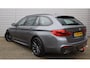 BMW 5-Serie Touring 530i High Executive*M-pakket*Pano*Trekhaak*Stoelventilatie*132Dkm*2019*