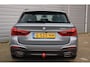 BMW 5-Serie Touring 530i High Executive*M-pakket*Pano*Trekhaak*Stoelventilatie*132Dkm*2019*