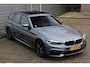 BMW 5-Serie Touring 530i High Executive*M-pakket*Pano*Trekhaak*Stoelventilatie*132Dkm*2019*