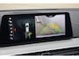 BMW 5-Serie Touring 530i High Executive*M-pakket*Pano*Trekhaak*Stoelventilatie*132Dkm*2019*