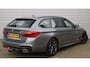 BMW 5-Serie Touring 530i High Executive*M-pakket*Pano*Trekhaak*Stoelventilatie*132Dkm*2019*