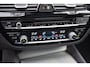 BMW 5-Serie Touring 530i High Executive*M-pakket*Pano*Trekhaak*Stoelventilatie*132Dkm*2019*