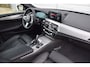 BMW 5-Serie Touring 530i High Executive*M-pakket*Pano*Trekhaak*Stoelventilatie*132Dkm*2019*