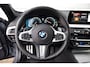BMW 5-Serie Touring 530i High Executive*M-pakket*Pano*Trekhaak*Stoelventilatie*132Dkm*2019*