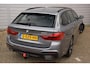 BMW 5-Serie Touring 530i High Executive*M-pakket*Pano*Trekhaak*Stoelventilatie*132Dkm*2019*