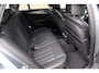 BMW 5-Serie Touring 530i High Executive*M-pakket*Pano*Trekhaak*Stoelventilatie*132Dkm*2019*
