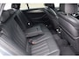BMW 5-Serie Touring 530i High Executive*M-pakket*Pano*Trekhaak*Stoelventilatie*132Dkm*2019*