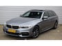BMW 5-Serie Touring 530i High Executive*M-pakket*Pano*Trekhaak*Stoelventilatie*132Dkm*2019*