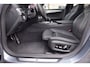 BMW 5-Serie Touring 530i High Executive*M-pakket*Pano*Trekhaak*Stoelventilatie*132Dkm*2019*