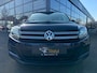 Volkswagen Tiguan 1.4 TSI Sport&Style| Pano. | Automaat.