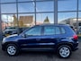 Volkswagen Tiguan 1.4 TSI Sport&Style| Pano. | Automaat.