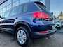 Volkswagen Tiguan 1.4 TSI Sport&Style| Pano. | Automaat.