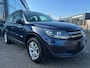 Volkswagen Tiguan 1.4 TSI Sport&Style| Pano. | Automaat.
