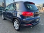 Volkswagen Tiguan 1.4 TSI Sport&Style| Pano. | Automaat.