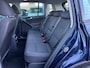 Volkswagen Tiguan 1.4 TSI Sport&Style| Pano. | Automaat.