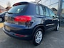 Volkswagen Tiguan 1.4 TSI Sport&Style| Pano. | Automaat.