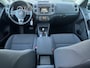 Volkswagen Tiguan 1.4 TSI Sport&Style| Pano. | Automaat.