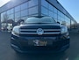 Volkswagen Tiguan 1.4 TSI Sport&Style| Pano. | Automaat.