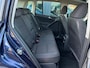 Volkswagen Tiguan 1.4 TSI Sport&Style| Pano. | Automaat.
