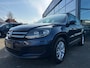 Volkswagen Tiguan 1.4 TSI Sport&Style| Pano. | Automaat.