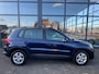 Volkswagen Tiguan 1.4 TSI Sport&Style| Pano. | Automaat.