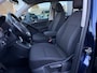 Volkswagen Tiguan 1.4 TSI Sport&Style| Pano. | Automaat.