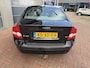 Volvo S40 2.4 Elite Bj 2004 Apk 04-2027 Leuk beginners auto
