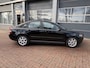 Volvo S40 2.4 Elite Bj 2004 Apk 04-2027 Leuk beginners auto