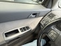 Volvo S40 2.4 Elite Bj 2004 Apk 04-2027 Leuk beginners auto