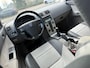 Volvo S40 2.4 Elite Bj 2004 Apk 04-2027 Leuk beginners auto