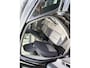 Volvo S40 2.4 Elite Bj 2004 Apk 04-2027 Leuk beginners auto