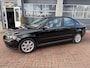 Volvo S40 2.4 Elite Bj 2004 Apk 04-2027 Leuk beginners auto