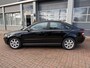 Volvo S40 2.4 Elite Bj 2004 Apk 04-2027 Leuk beginners auto