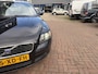 Volvo S40 2.4 Elite Bj 2004 Apk 04-2027 Leuk beginners auto