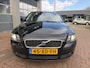Volvo S40 2.4 Elite Bj 2004 Apk 04-2027 Leuk beginners auto
