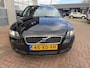 Volvo S40 2.4 Elite Bj 2004 Apk 04-2027 Leuk beginners auto