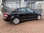 Volvo S40 2.4 Elite Bj 2004 Apk 04-2027 Leuk beginners auto