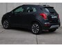 Opel Mokka X 1.4 Turbo Innovation / LEDER / TREKHAAK / OPEN DAK / CAMERA